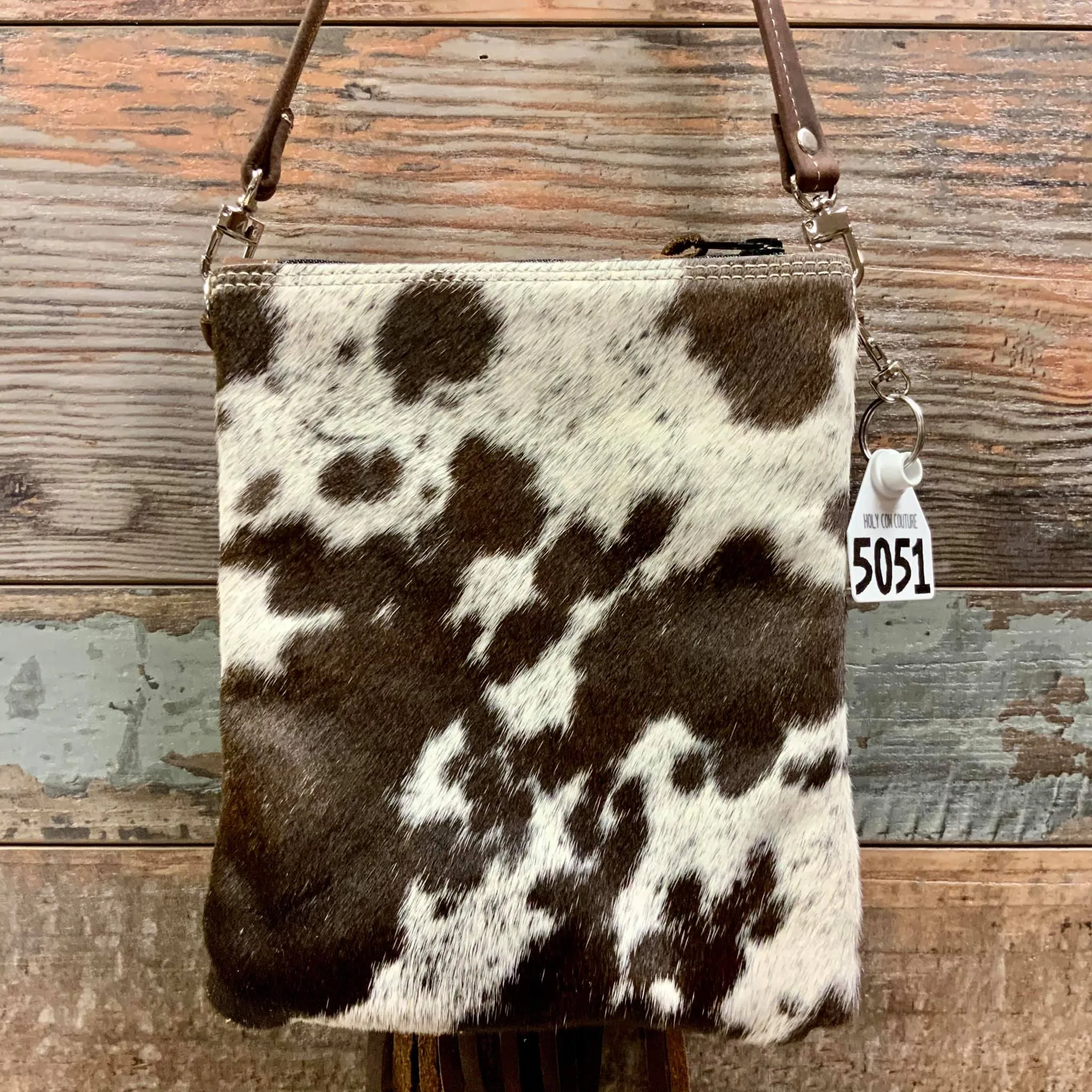 Satchel #5051