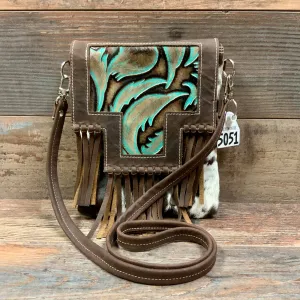 Satchel #5051