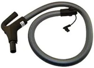 SES 117 Electric Hose 07698160