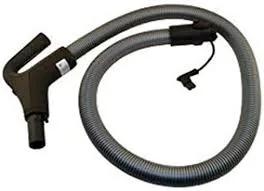 SES 117 Electric Hose 07698160