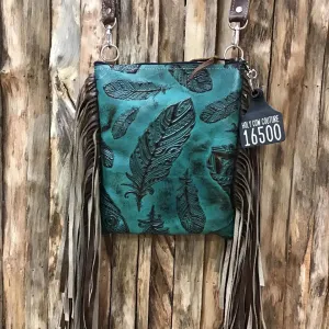 Sling Shot - #16500