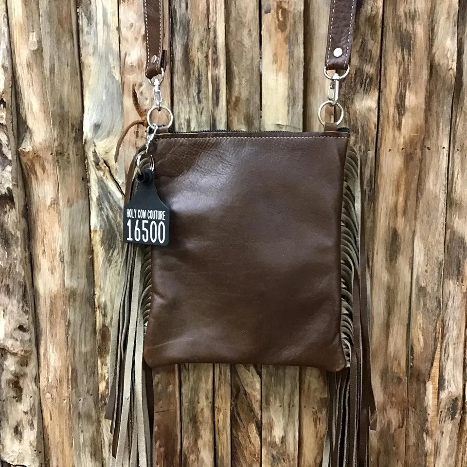 Sling Shot - #16500