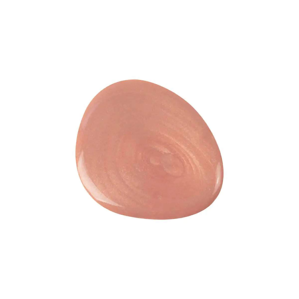 SpaRitual Nourishing Vegan Color