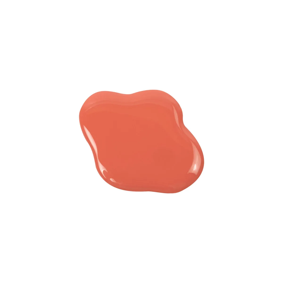 SpaRitual Nourishing Vegan Color