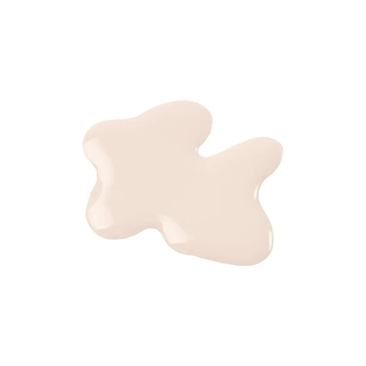 SpaRitual Nourishing Vegan Color