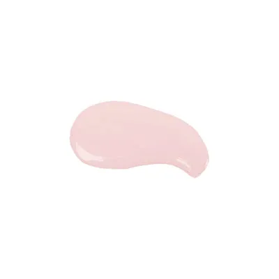 SpaRitual Nourishing Vegan Color