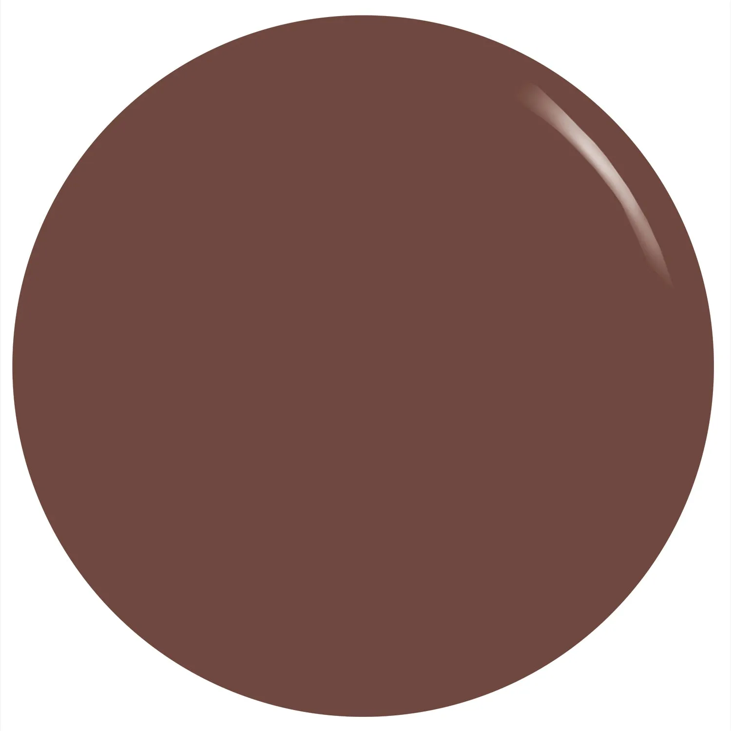 SpaRitual Nourishing Vegan Color