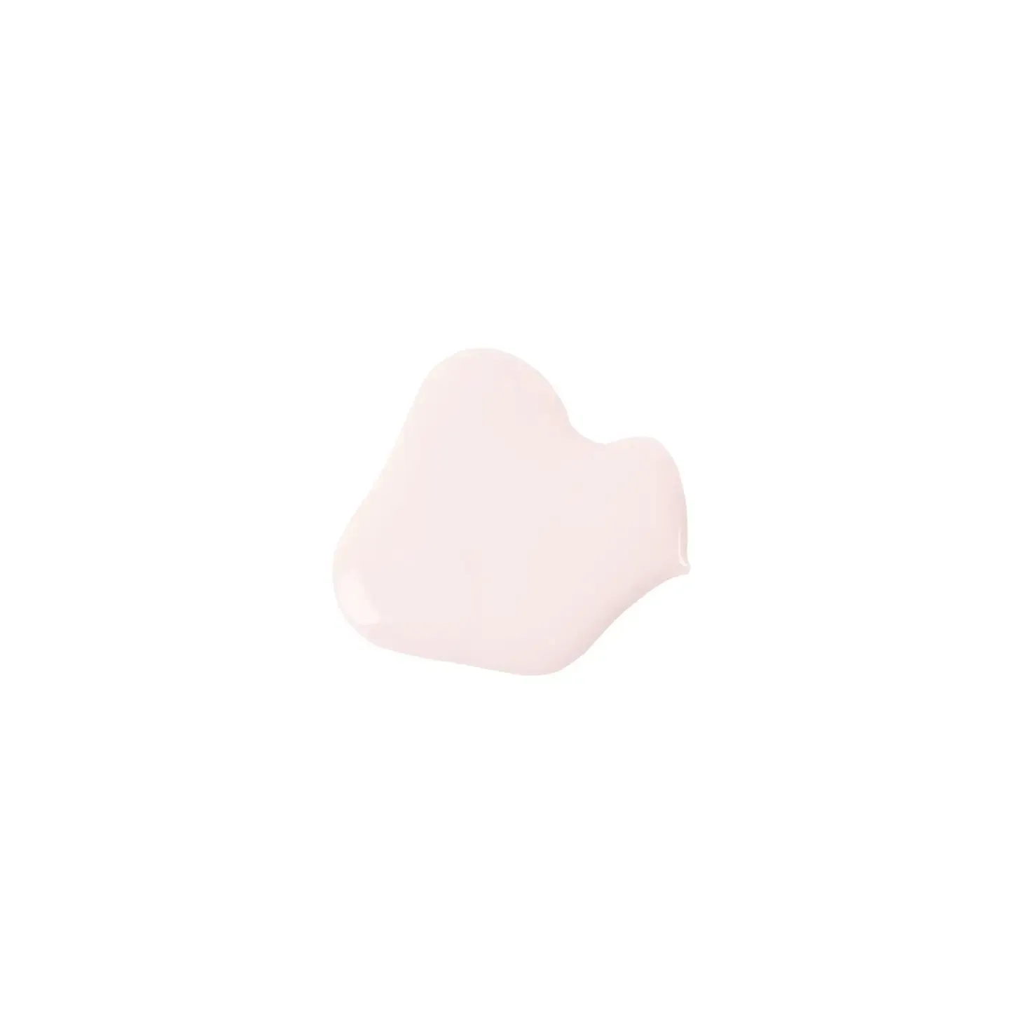 SpaRitual Nourishing Vegan Color