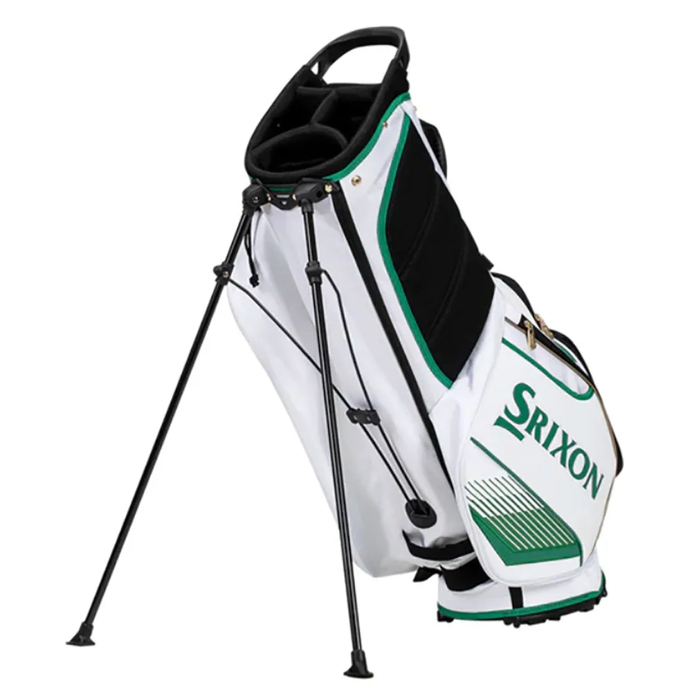 Srixon Limited Edition Season Opener Golf Stand Bag