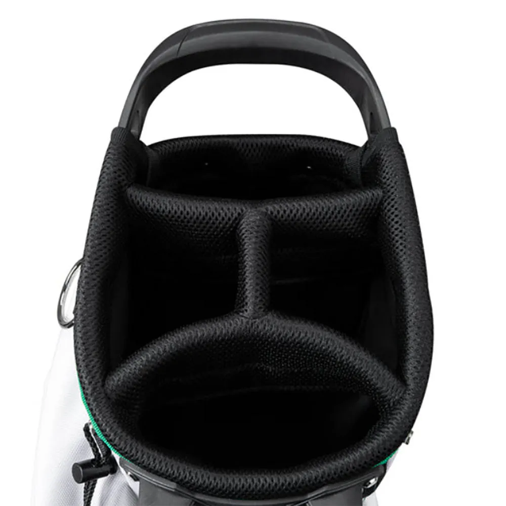 Srixon Limited Edition Season Opener Golf Stand Bag