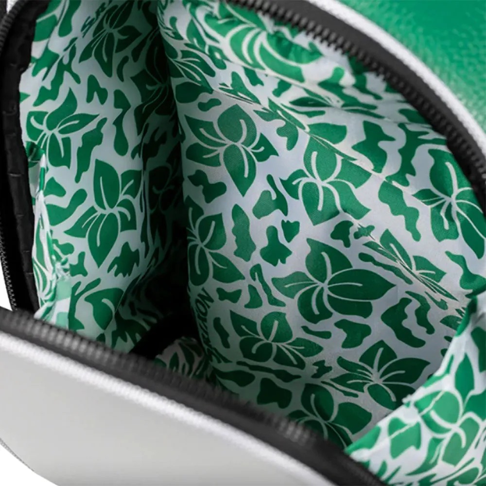 Srixon Limited Edition Season Opener Golf Stand Bag