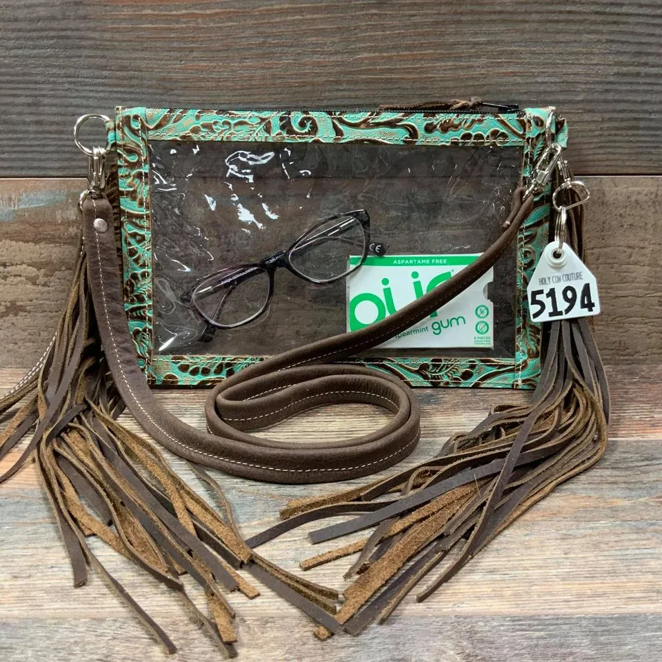 Stadium Ranch Hand - #5194