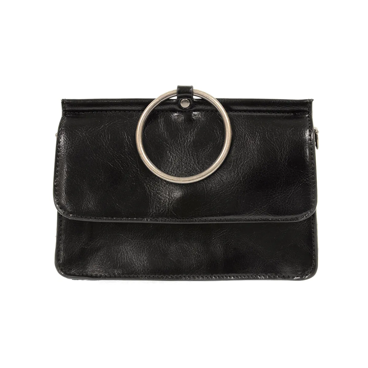 Stella Ring Bag