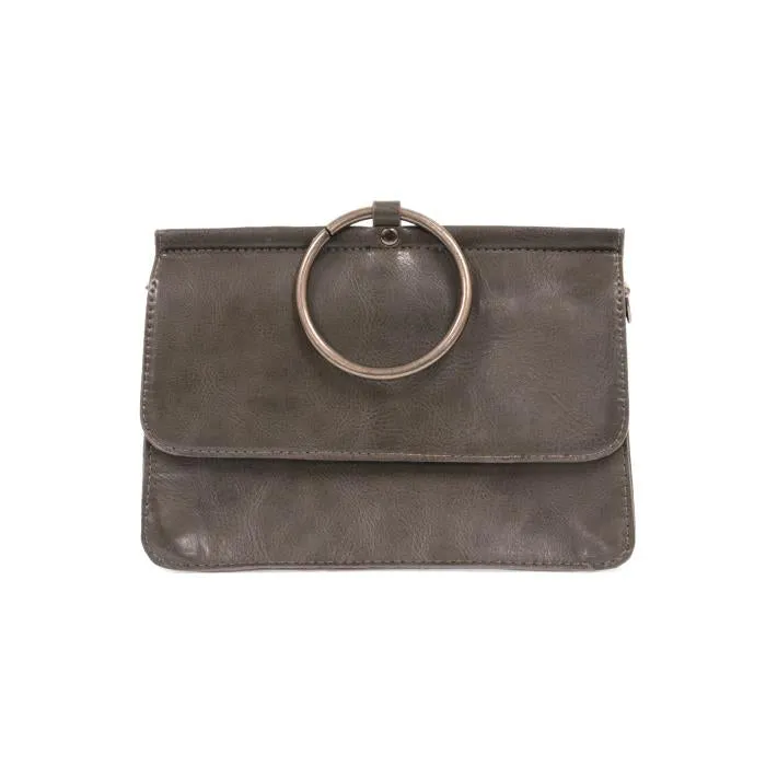 Stella Ring Bag