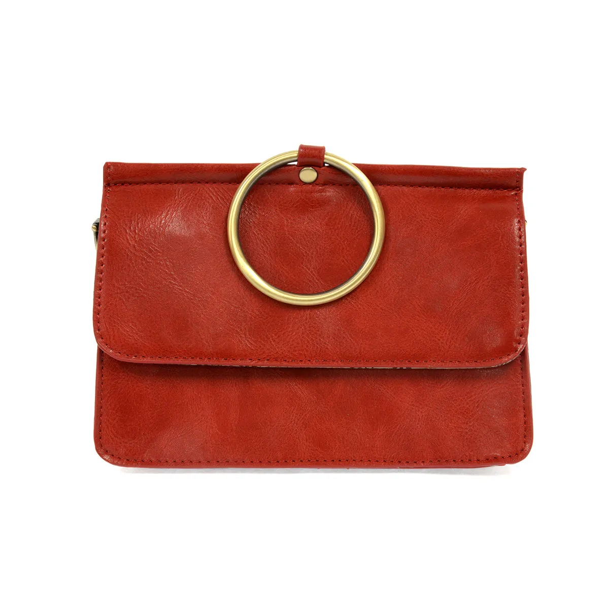 Stella Ring Bag