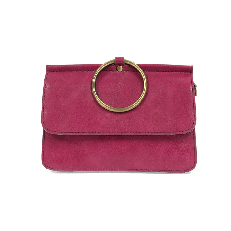 Stella Ring Bag