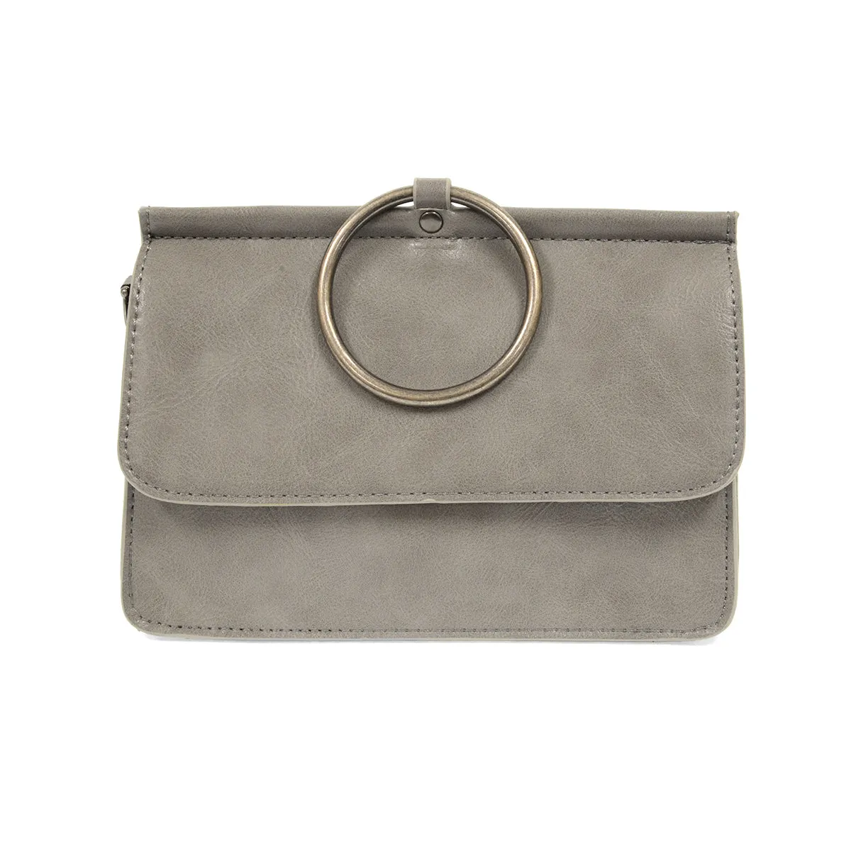 Stella Ring Bag