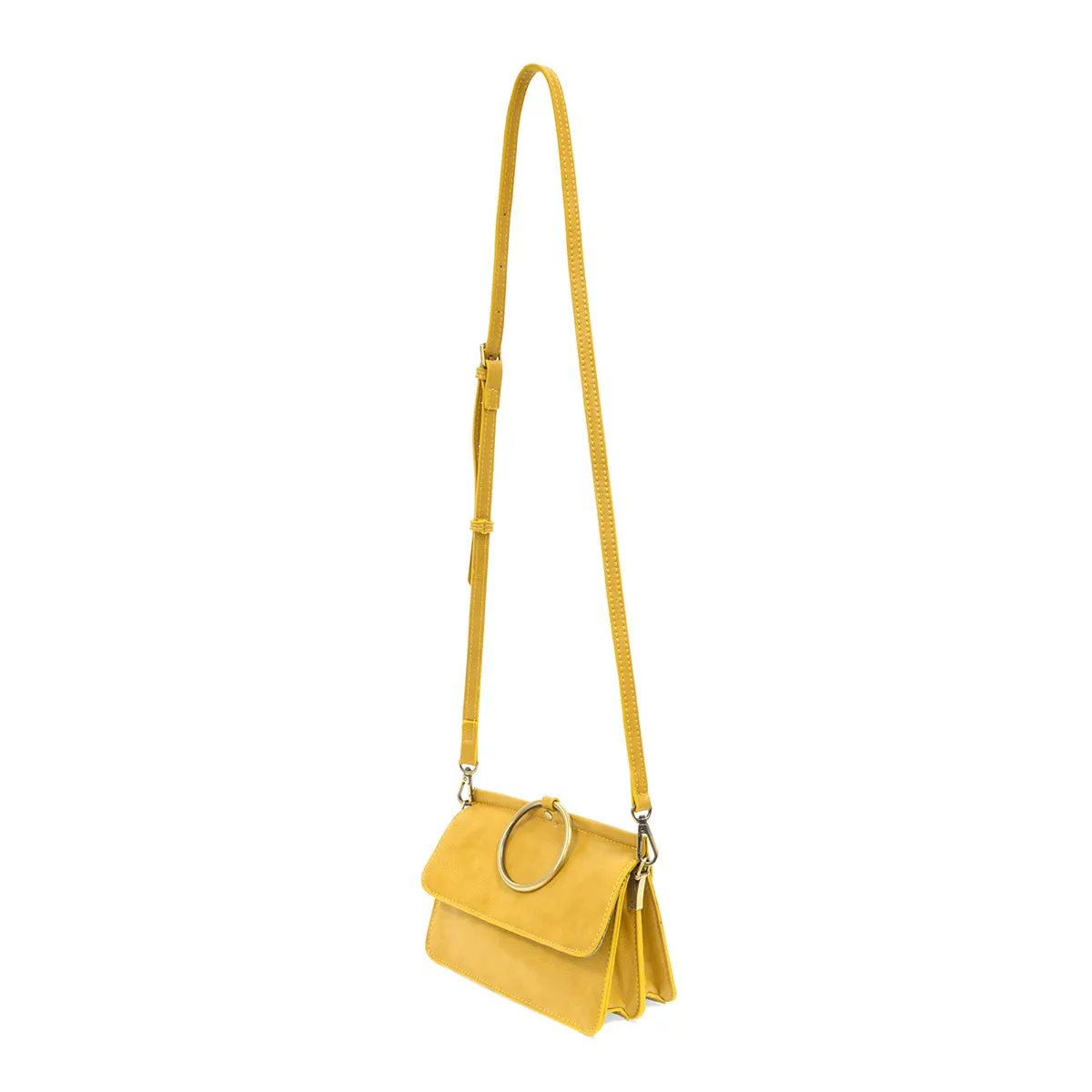 Stella Ring Bag