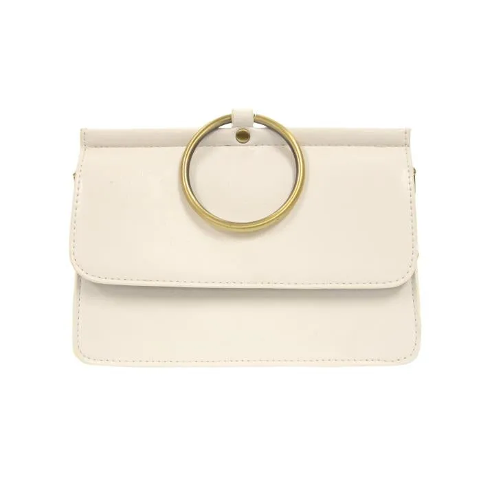 Stella Ring Bag