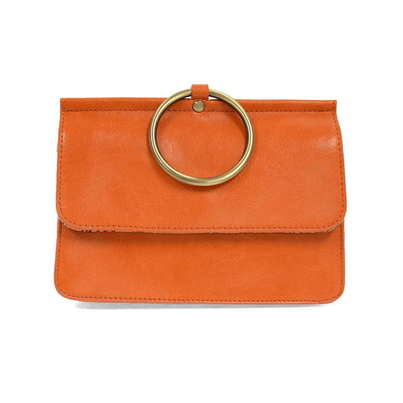 Stella Ring Bag