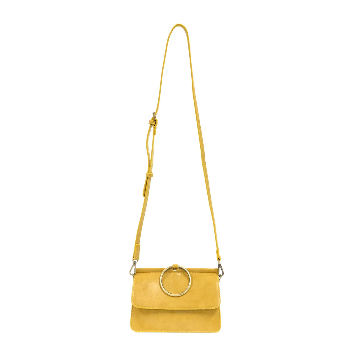 Stella Ring Bag
