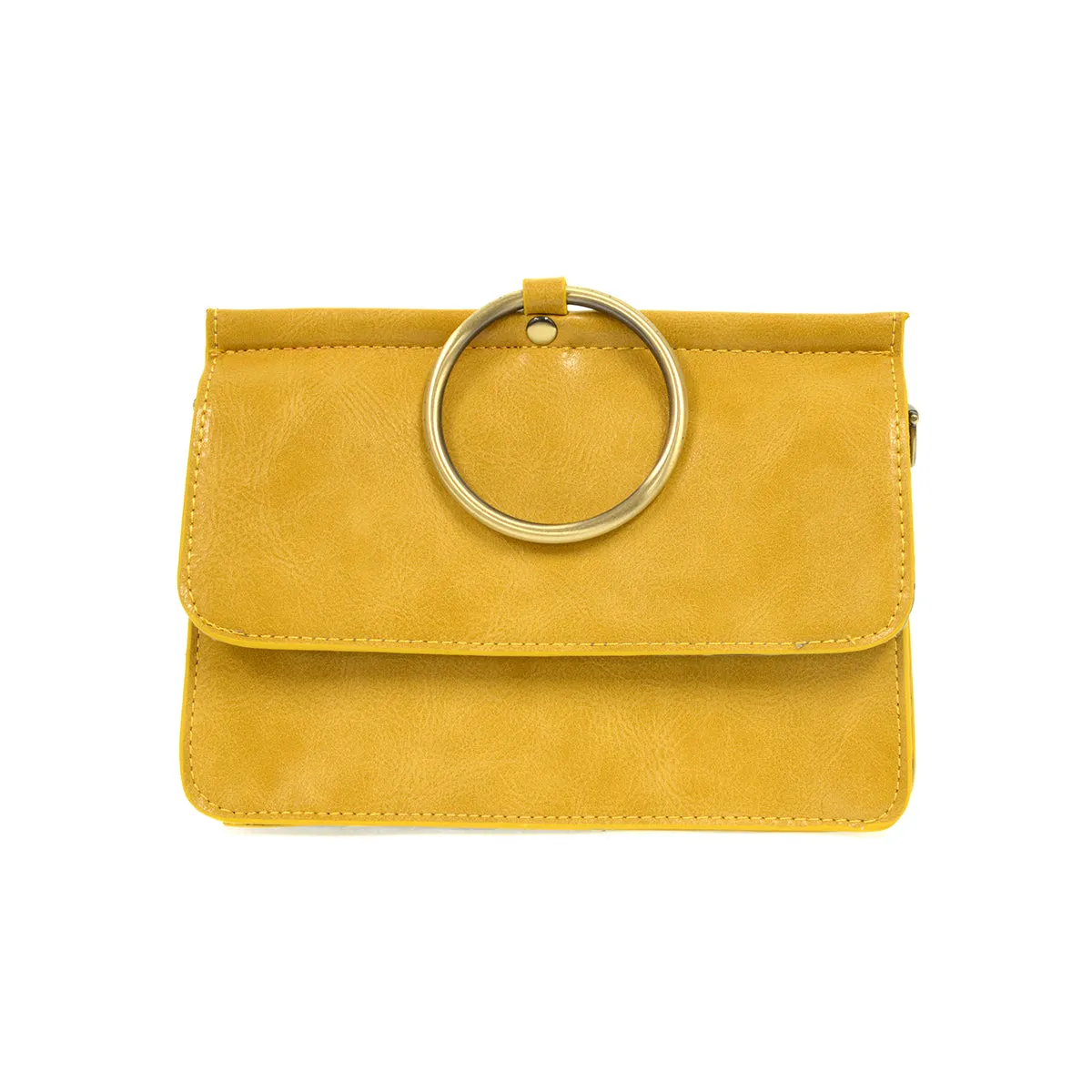 Stella Ring Bag