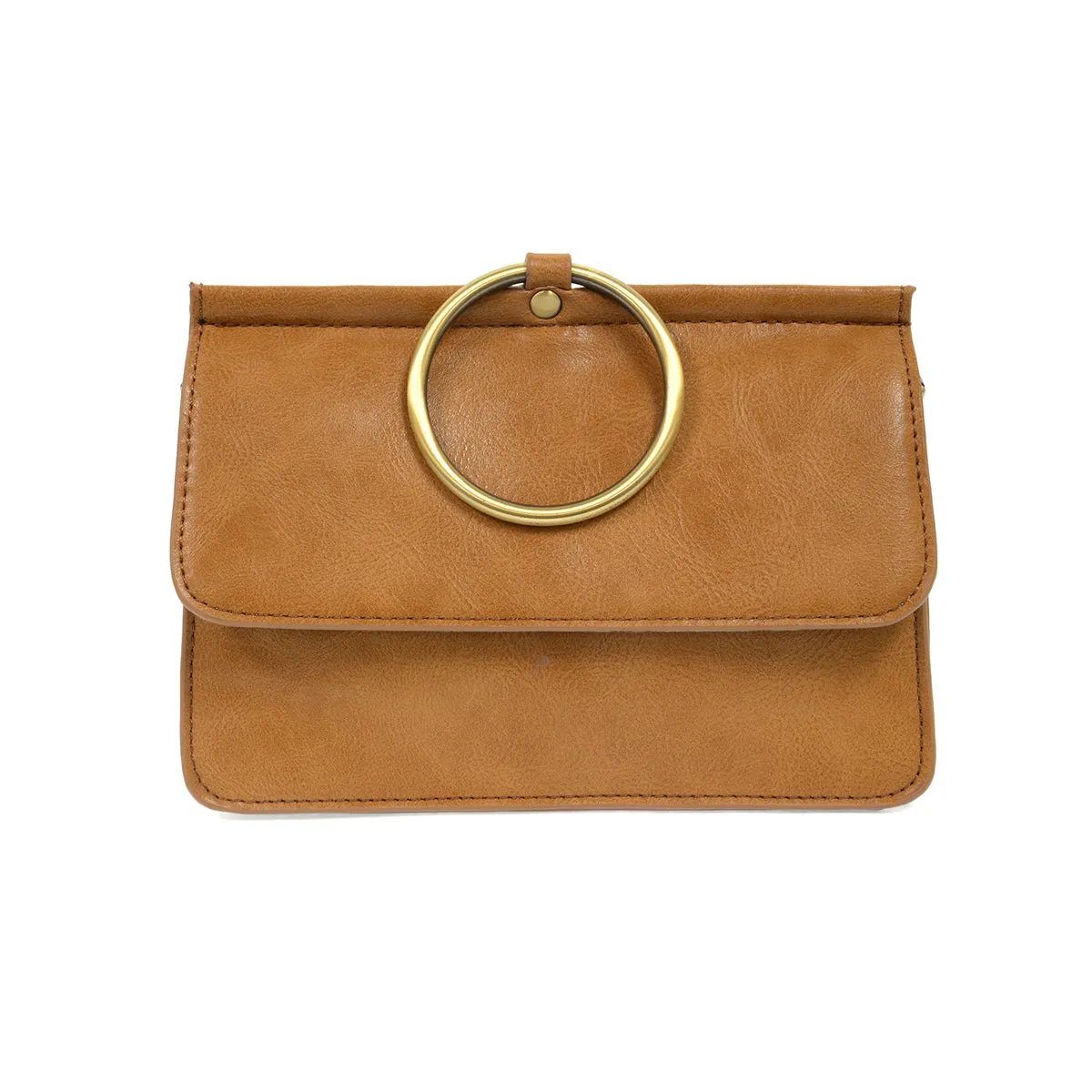 Stella Ring Bag