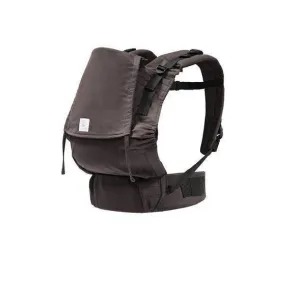 Stokke® Limas™ Carrier Flex