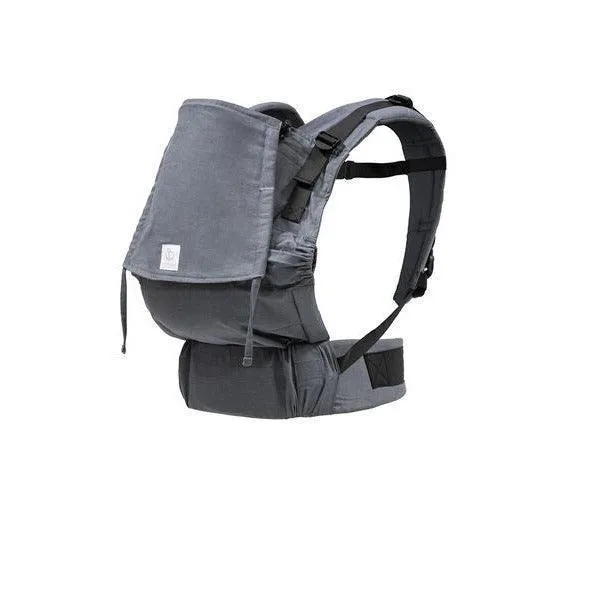Stokke® Limas™ Carrier Flex