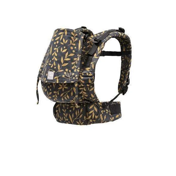 Stokke® Limas™ Carrier Flex