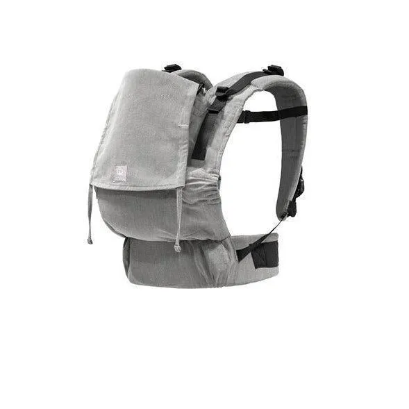 Stokke® Limas™ Carrier Flex