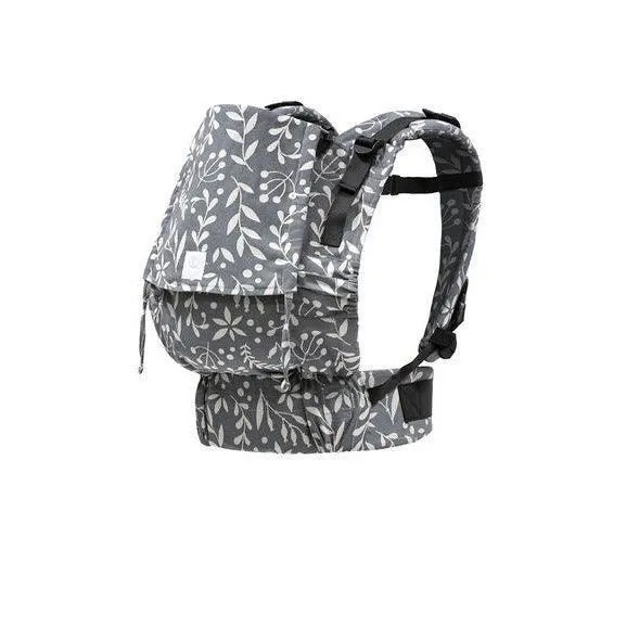 Stokke® Limas™ Carrier Flex