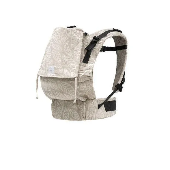 Stokke® Limas™ Carrier Flex