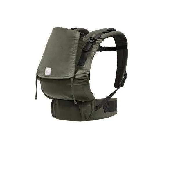 Stokke® Limas™ Carrier Flex