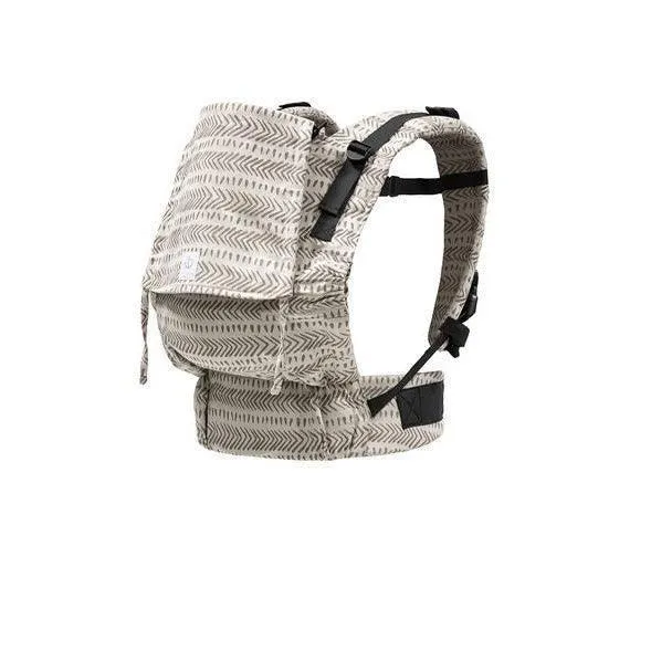 Stokke® Limas™ Carrier Flex