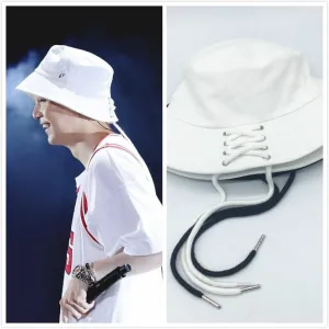 Suga Casual Sun Hat