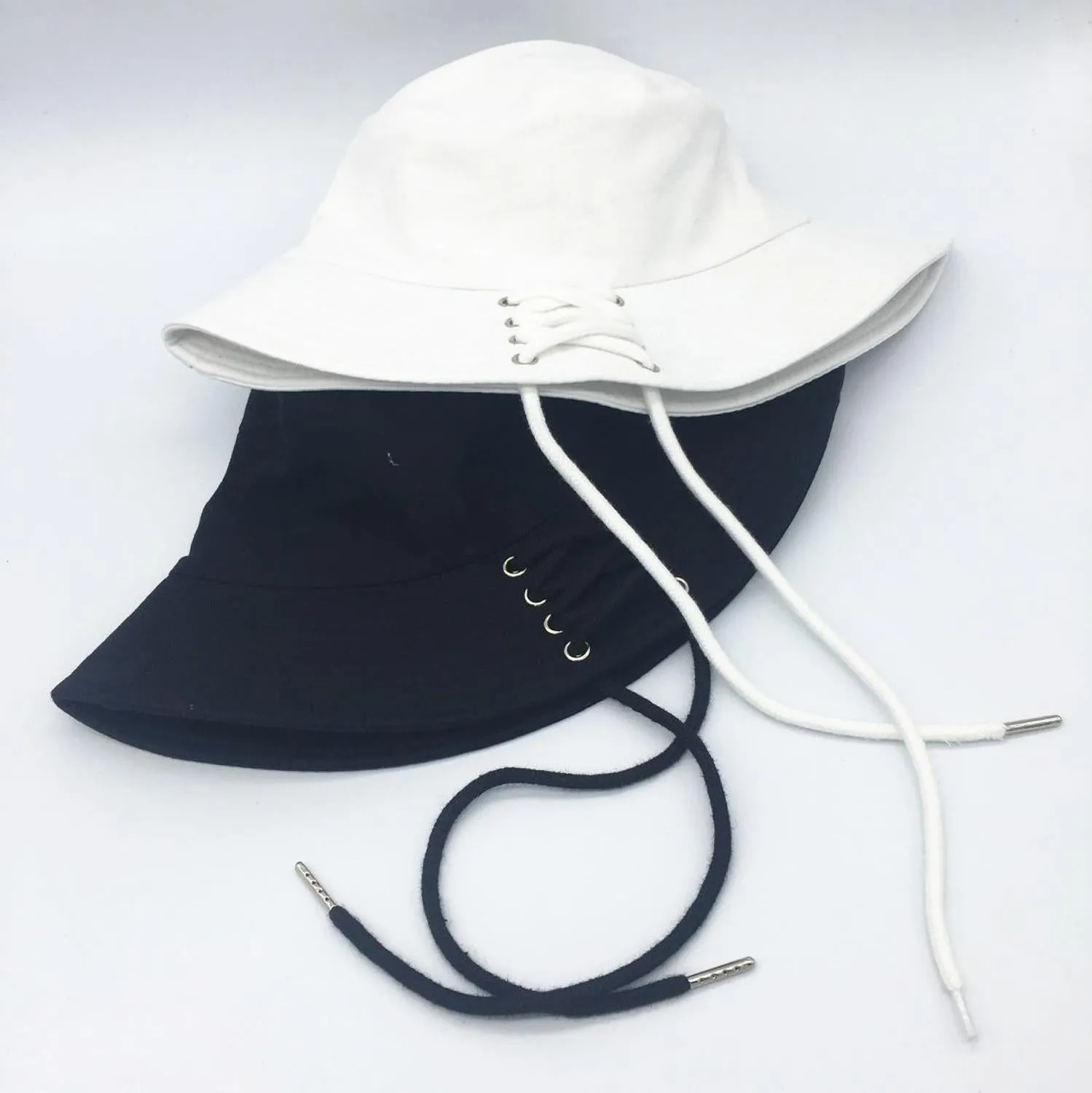 Suga Casual Sun Hat