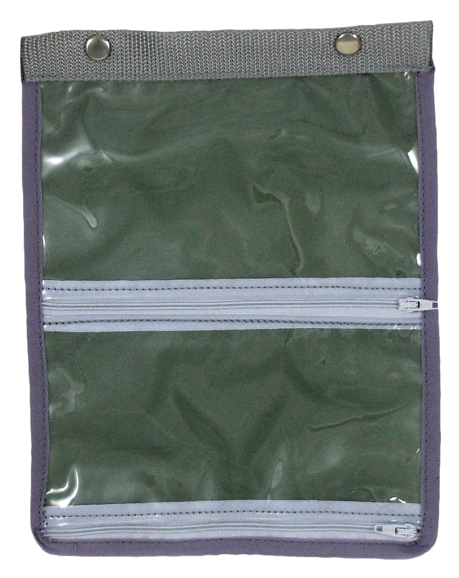 TBSLH- BFF's Hanging Toiletry Bag