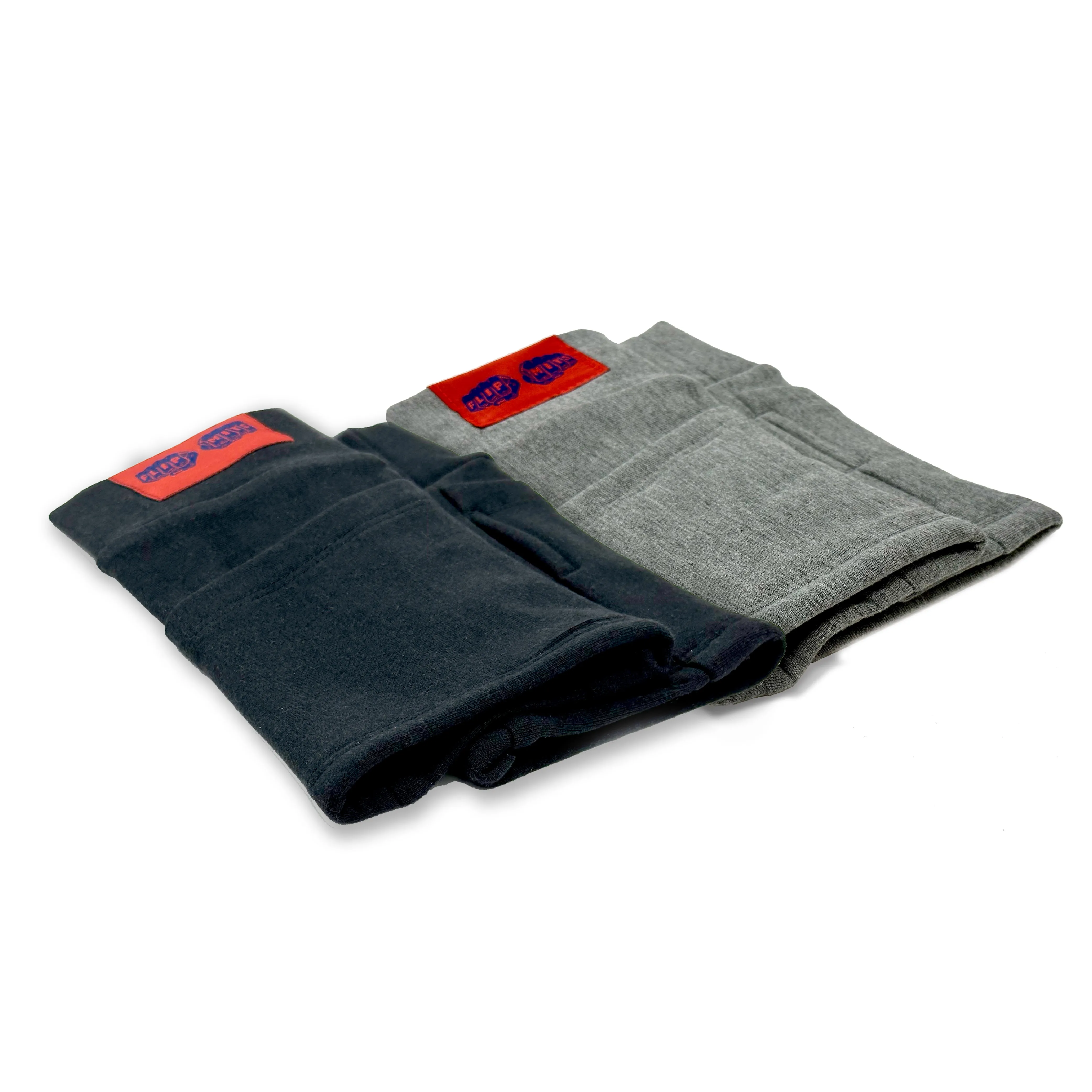 THE BAG-O-RIFFIC GIFT BUNDLE