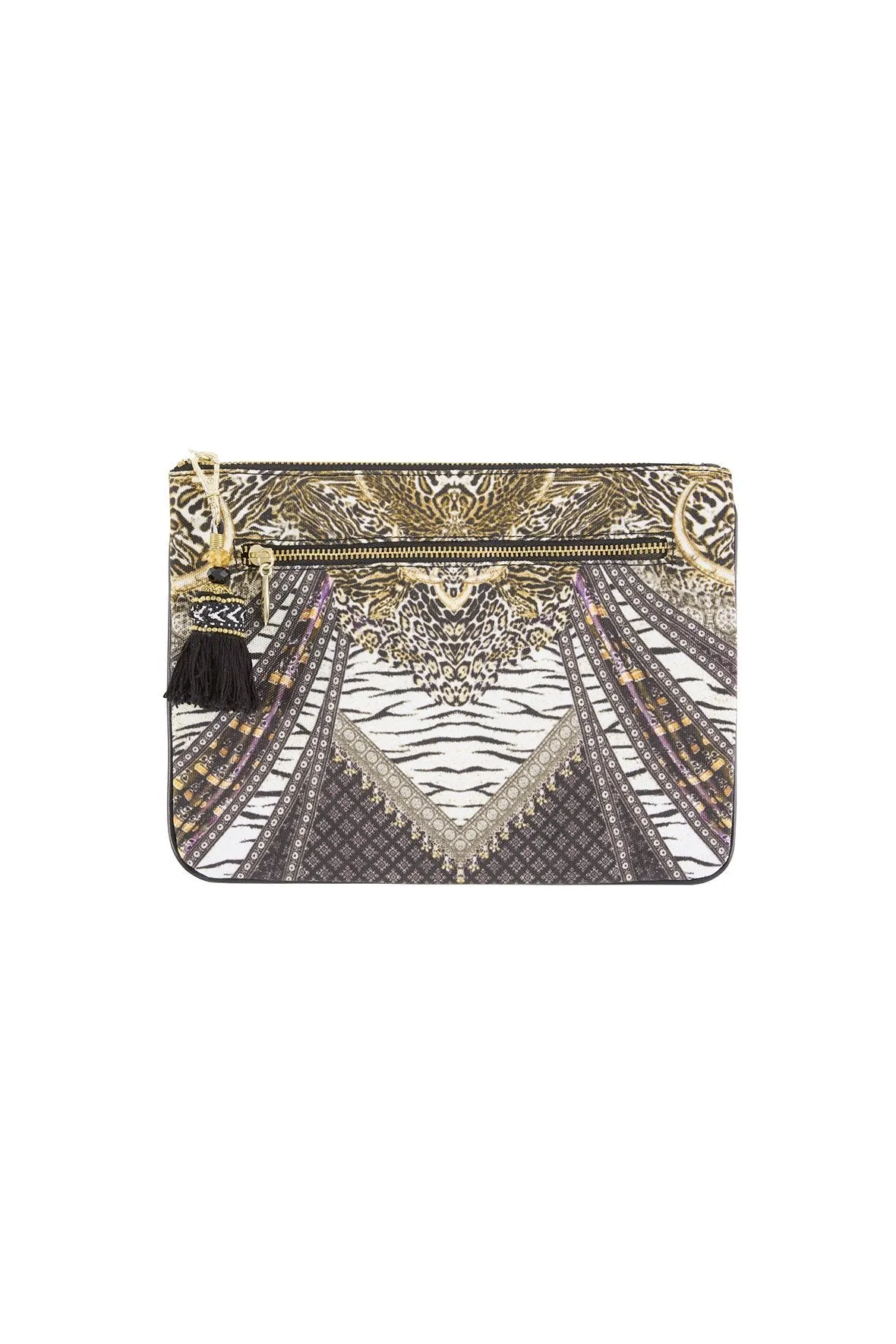 THE BODYGUARD GIFT SET THE BODYGUARD