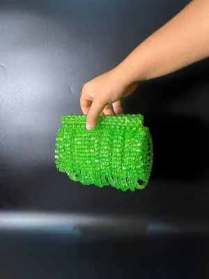 The Lorie Bag