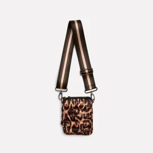 Think Royln The Cell in Urban Leopard