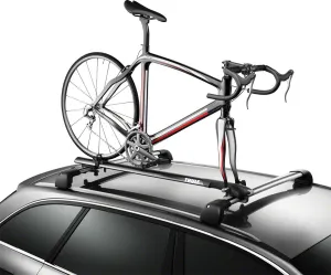 Thule Circuit