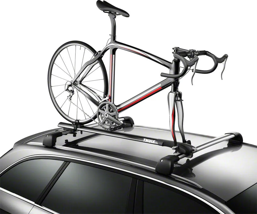 Thule Circuit