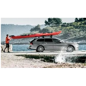 Thule DockGlide