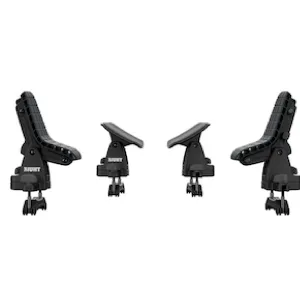 Thule DockGlide