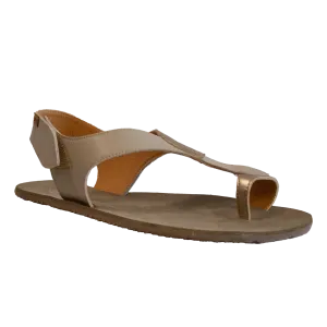 Tikki Soul Vegan - Shell