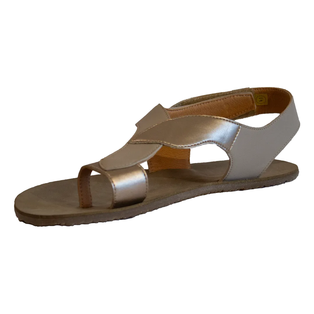 Tikki Soul Vegan - Shell