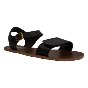 Tikki Vibe Vegan - Onyx