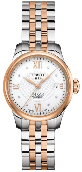 TISSOT T41218316